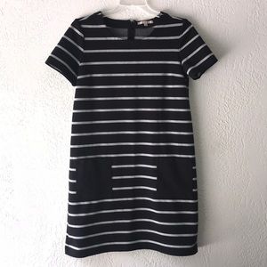 Gap Dress (with pockets!)